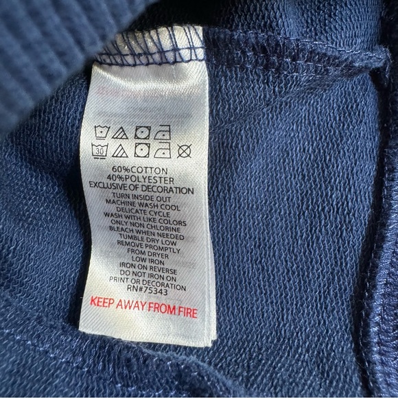 Max Studio Kids Sweater Pants and Purse Bundle - Picture 5 of 6